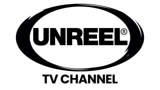 Unreel Channel - Live